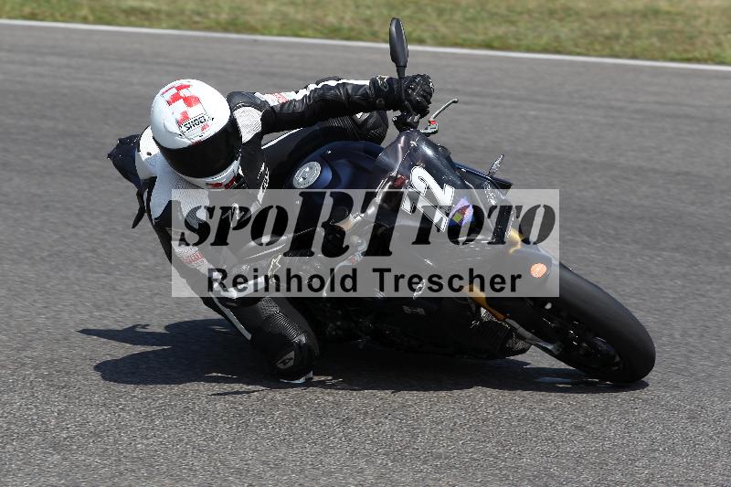 /Archiv-2022/25 16.06.2022 TZ Motorsport ADR/Gruppe rot/72